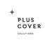 PLUS COVER