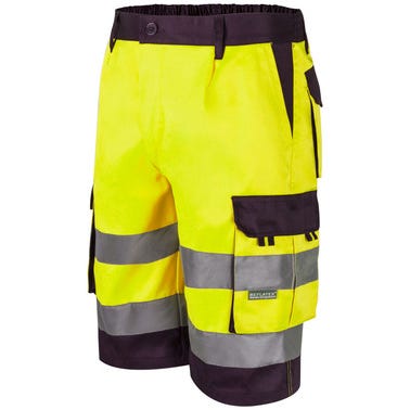 Ropa de trabajo bricomart hotsell