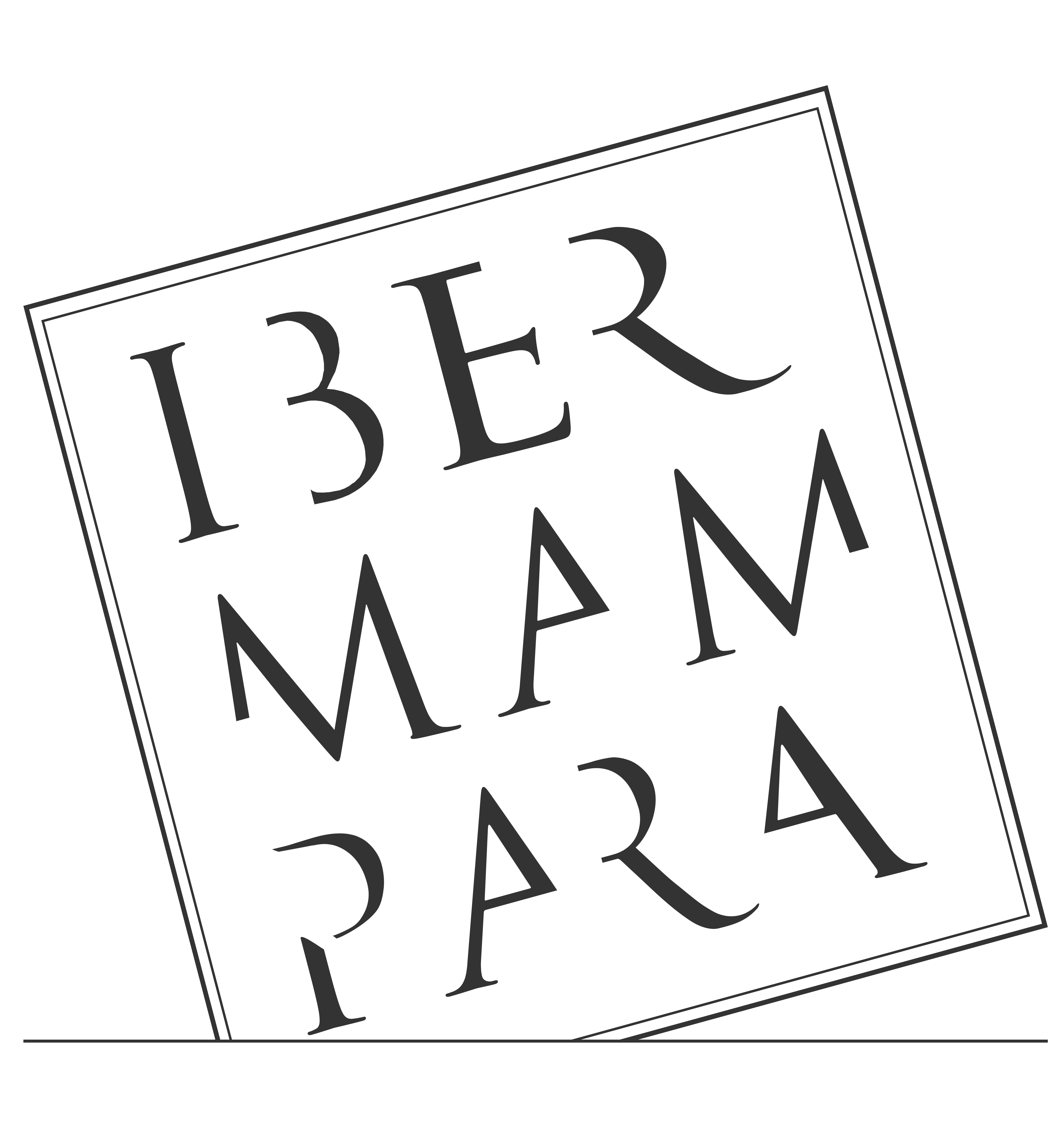 IBERMAMPARA