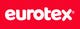 EUROTEX