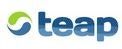 TEAP