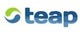 TEAP