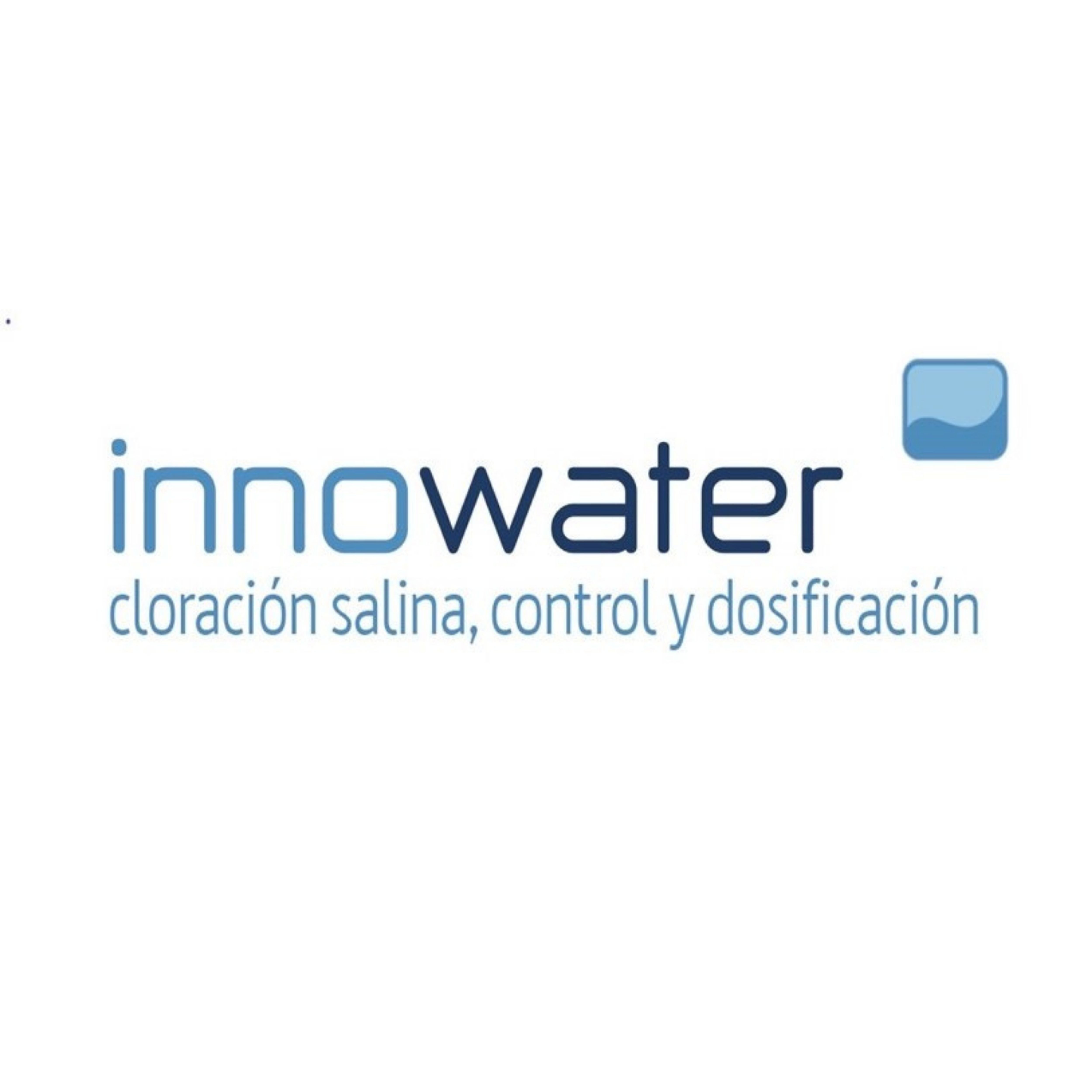 INNOWATER