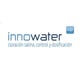 INNOWATER