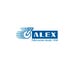 RUEDAS ALEX