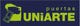 UNIARTE