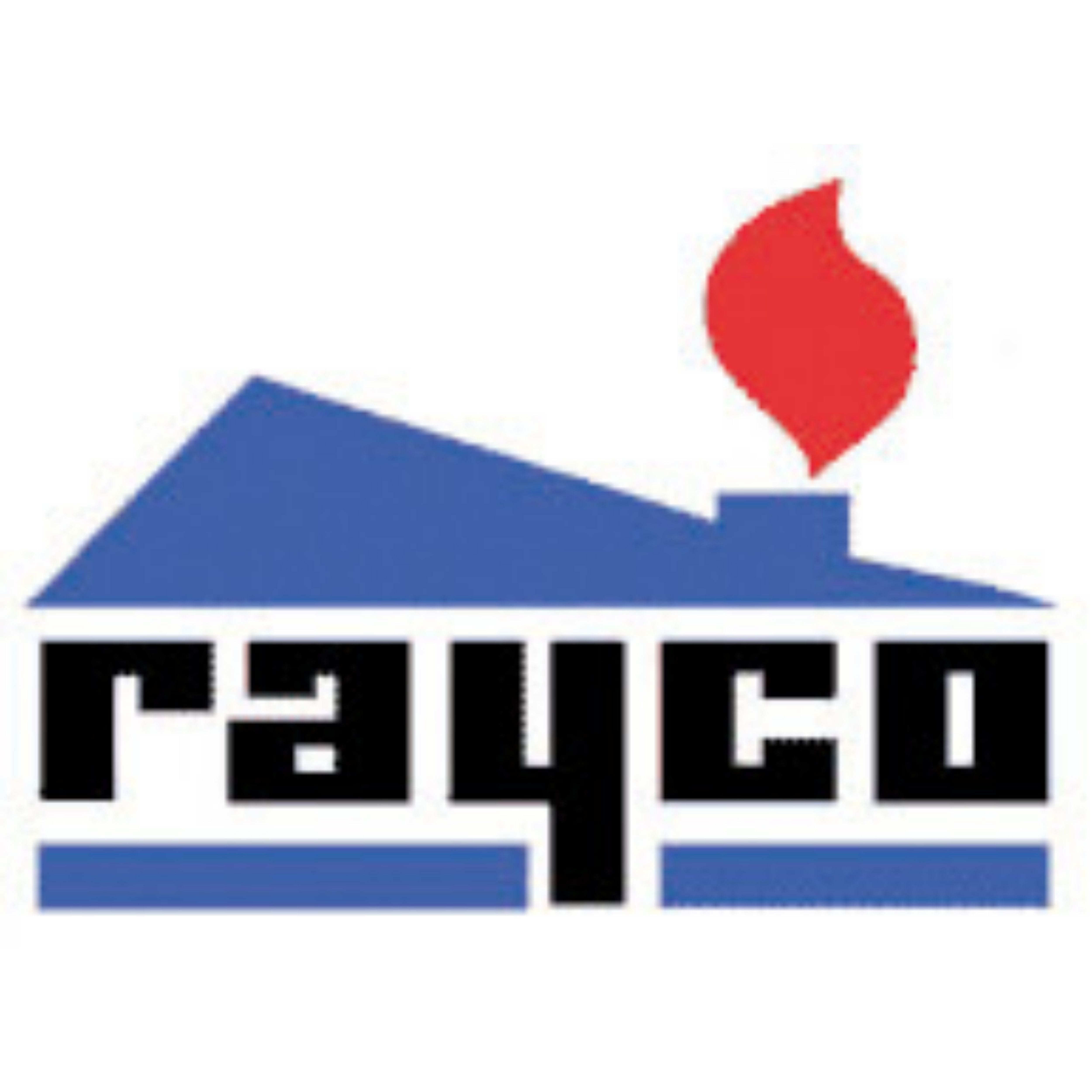 RAYCO