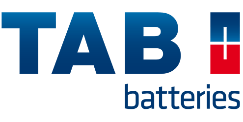 TAB