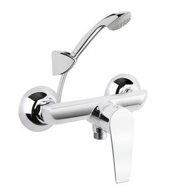 Griferia baño bricomart hotsell