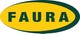 FAURA