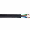 CABLES Y MANGUERAS