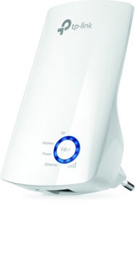 REPETIDOR WIFI 300 MBPS TP-LINK