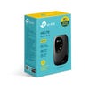 ROUTER INALAMBRICO 4G LTE TP-LINK M7010
