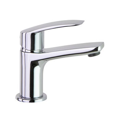 Bricomart GRIFO LAVABO MONOMANDO RAMON SOLER TARRACO Ventas