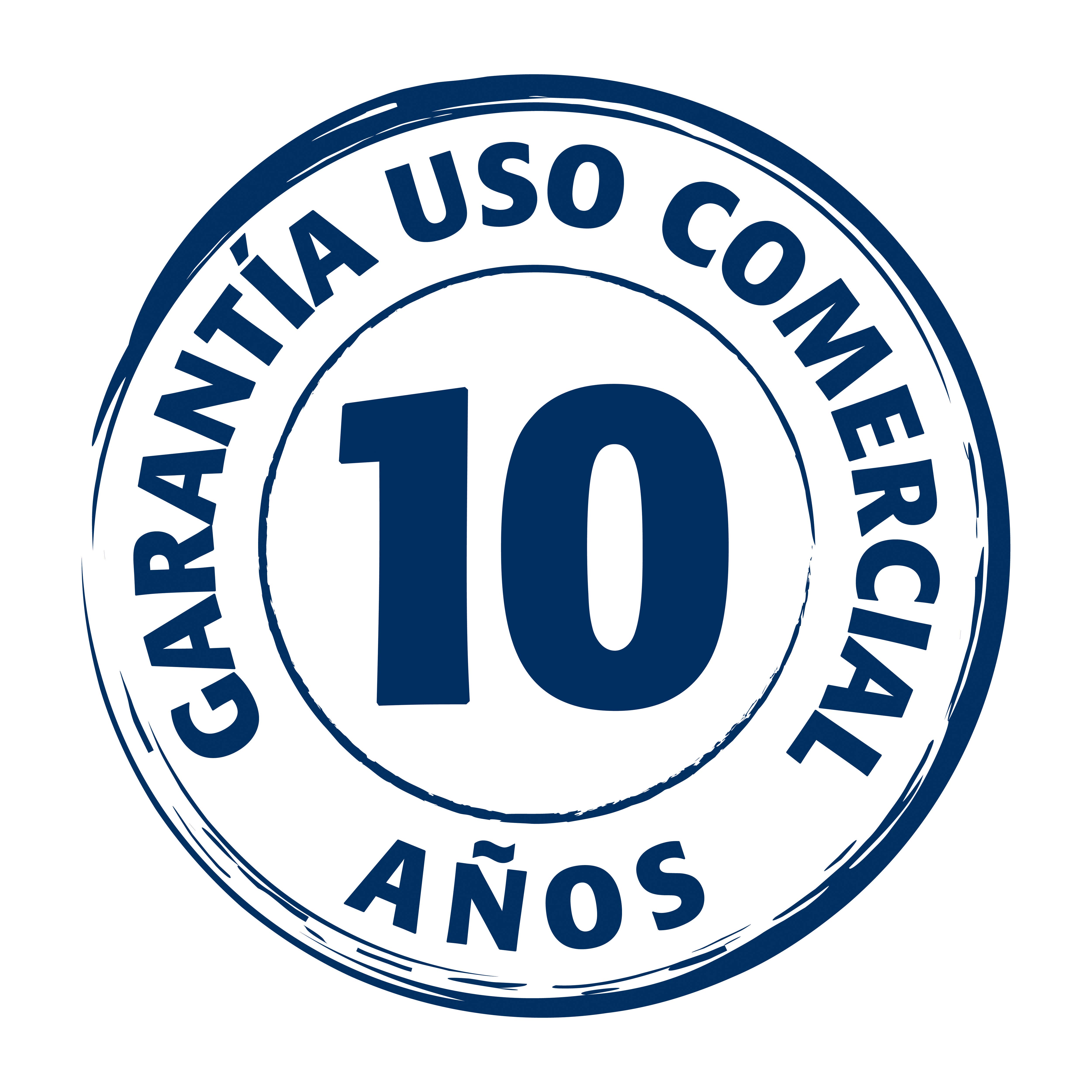 Garantía