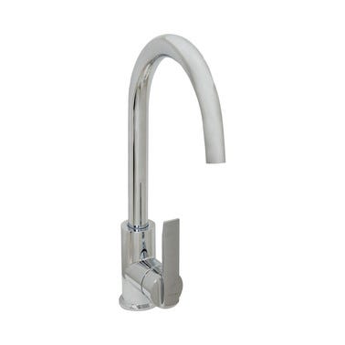 Grifo cocina pared bricomart hotsell