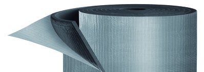 Panel Aislante Térmico Autoadhesivo (28x60cm) - Aislante fácil