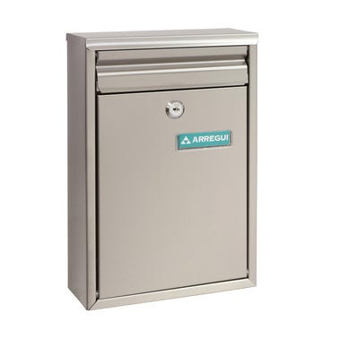 Buzones en bricomart sale