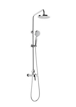 Griferia ducha on sale bricomart