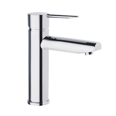 Bricomart Store Grifo Lavabo Bricomart Bricomart GRIFO LAVABO