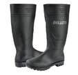 Botas de discount agua bricomart