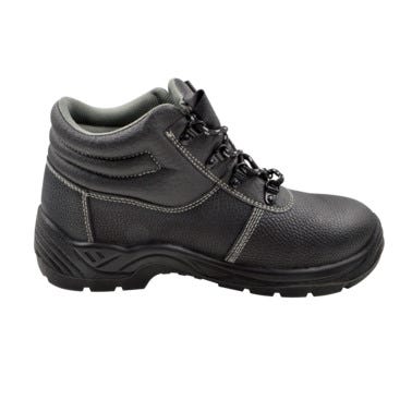 BOTA DE SEGURIDAD S3 SRC CRUPON T37