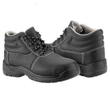 BOTA DE SEGURIDAD S3 SRC CRUPON T42