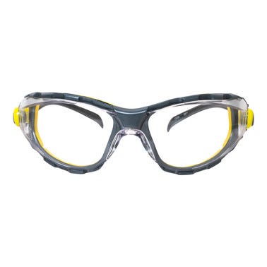 Gafas de seguridad bricomart hotsell