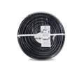 CABLE RV-K 5G 1.5MM2 NEGRO 25M