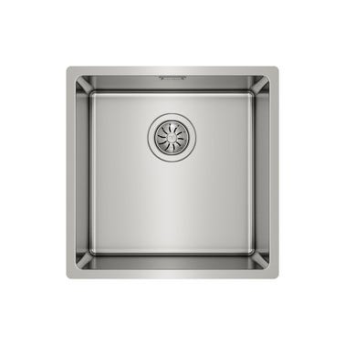 Grifo Lavabo Bricomart Grifo Cocina Teka Bricomart FREGADERO DE