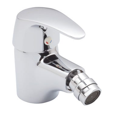 GRIFO DE BIDET MONOMANDO VULCANO