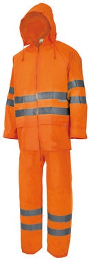 Traje de agua bricomart deals