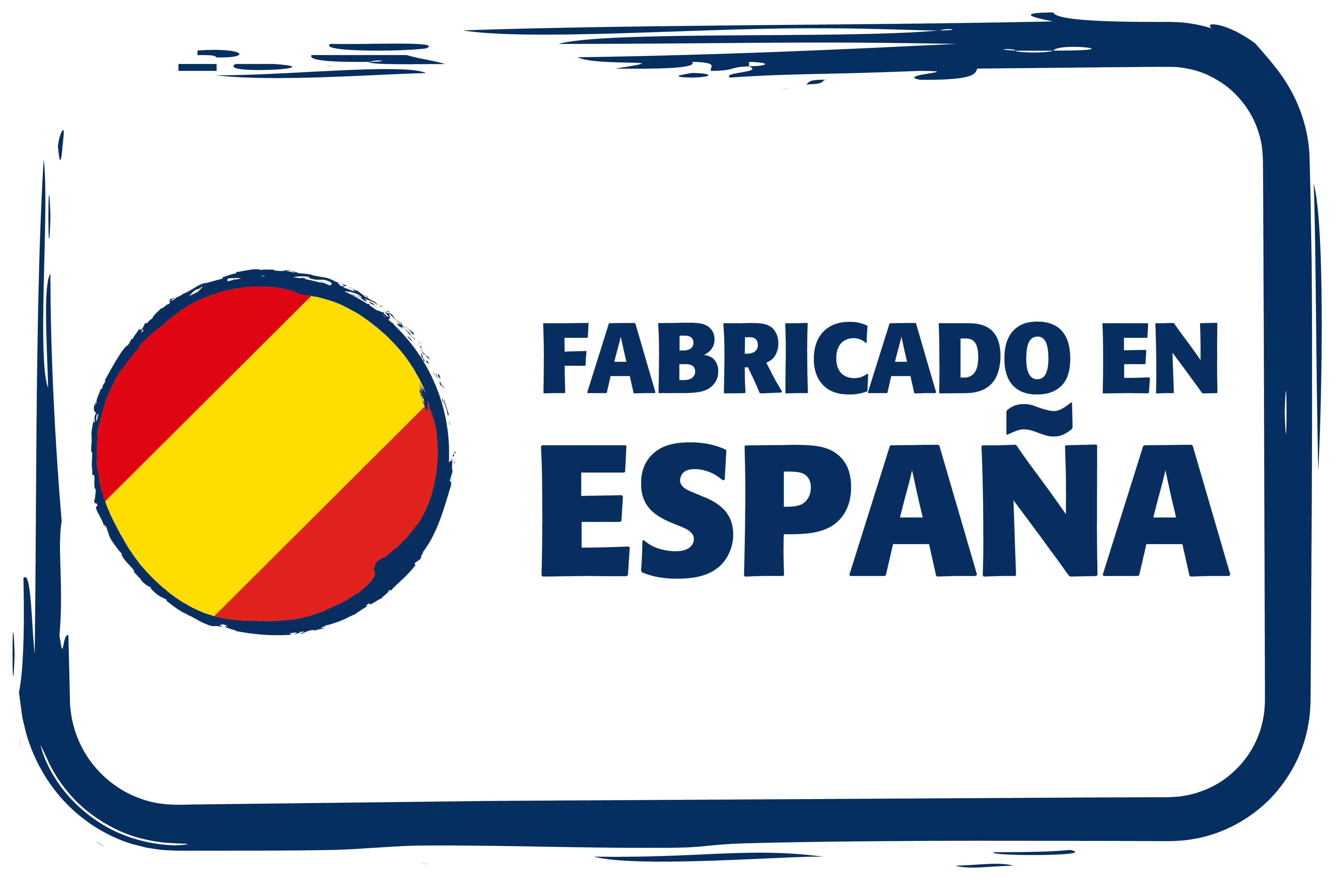 Tubo Di Drenaggio In Calcestruzzo Su Un Cantiere | Foto Premium