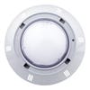 PROYECTOR SUPERFICIE LED BLANCO 10W
