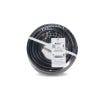 CABLE RV-K 3G 4MM2 NEGRO 50M