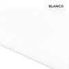 ANGULO PVC BLANCO 10X10X1MM 2,6M