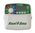 PROGRAMADOR TM2 RAIN BIRD 6 ZONAS INTERIOR