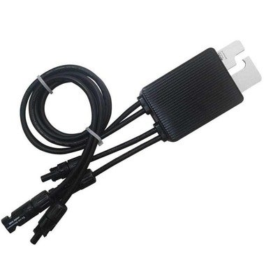 Bricomart OPTIMIZADOR SUN2000P-450W-P2 HUAWEI