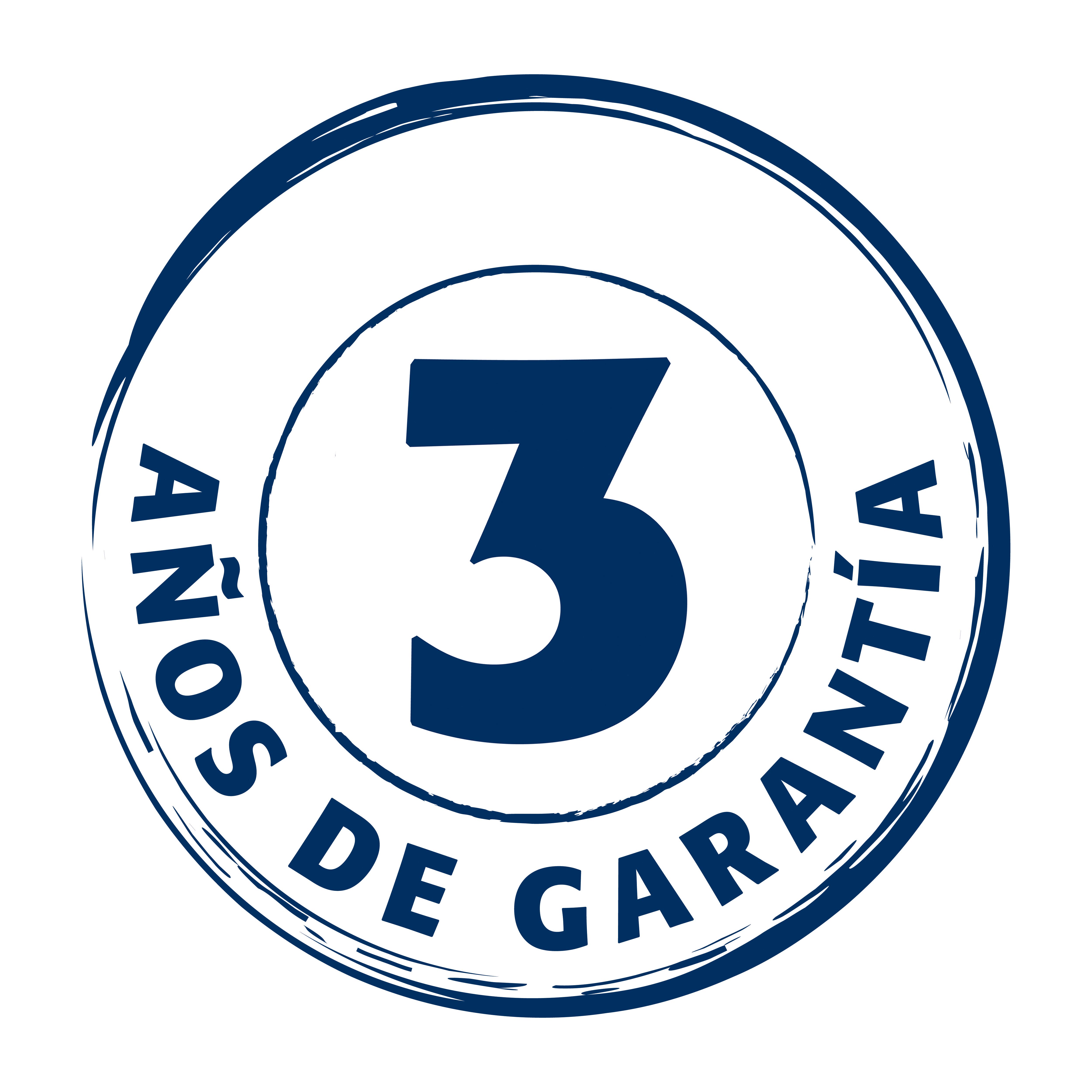 Garantía