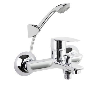 Grifo 2025 cascada bricomart