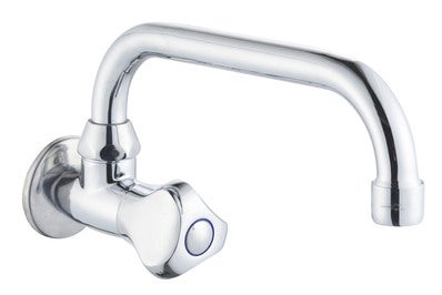 Grifo cocina abatible bricomart deals