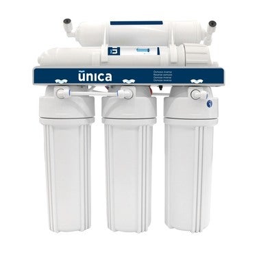 Grifo osmosis 2025 bricomart