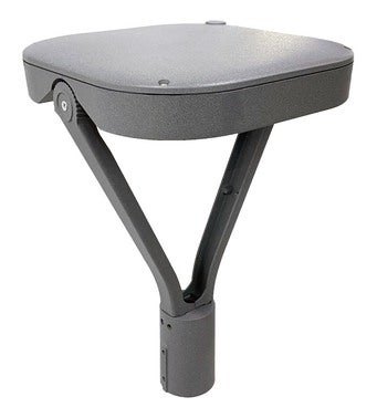 Bricomart CABEZA FAROLA LED 50W 8000LM LUZ NEUTRA IP65 Ofertas | Hogar y jardín