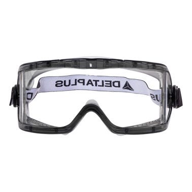 Gafas de seguridad bricomart sale