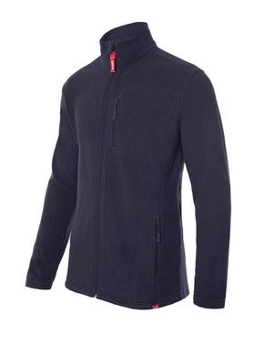 Bricomart cheap ropa laboral