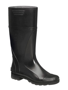 Botas trabajo bricomart hotsell