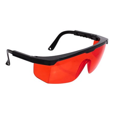 Gafas de seguridad bricomart hotsell
