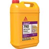 IMPREGNANTE SIKAGARD 790 ALL IN ONE PROTECT 5 L