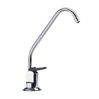 GRIFO OSMOSIS 1 VIA MISTRAL