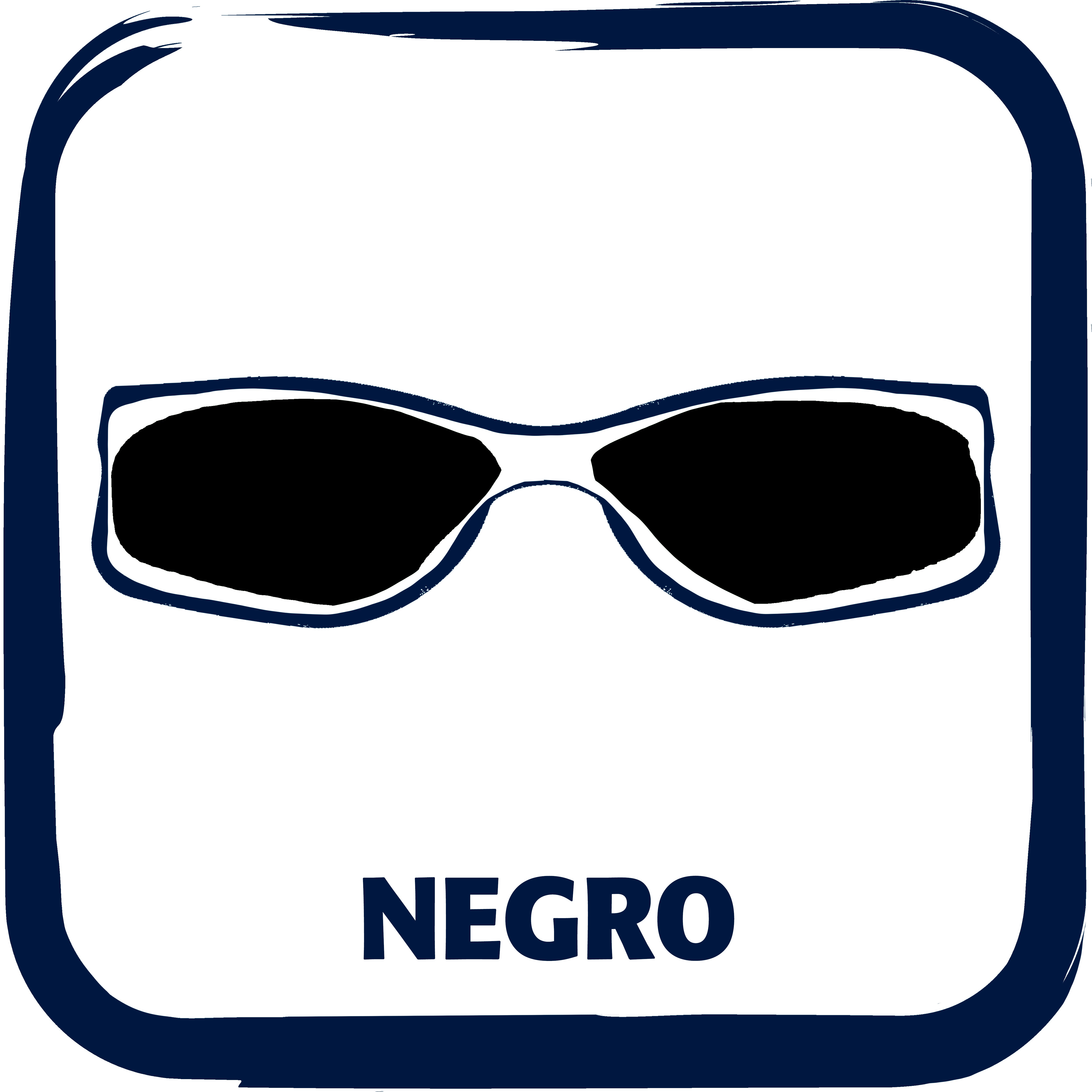 Gafas de proteccion bricomart deals